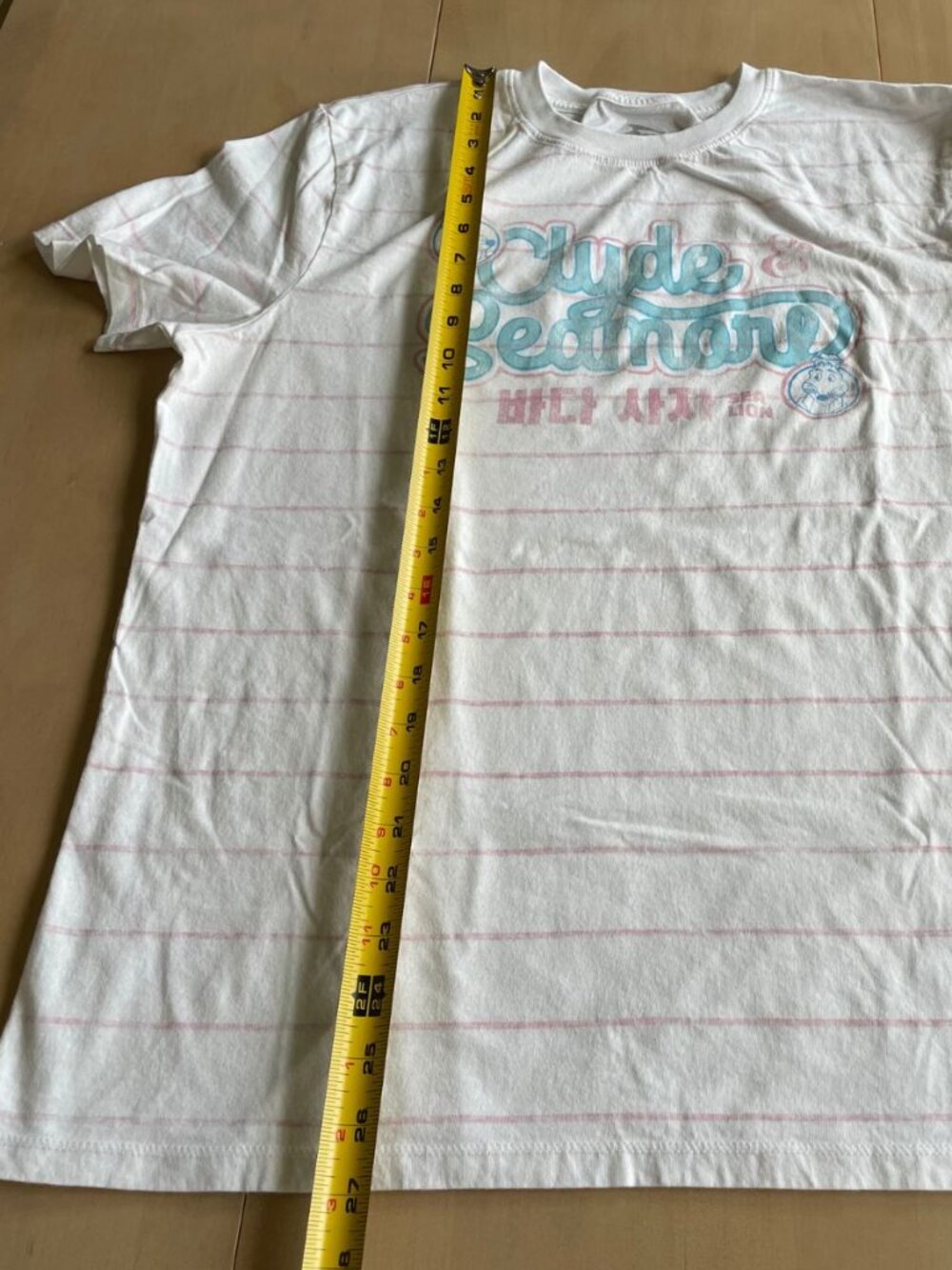 Entire Closet $5! SeaWorld Orlando 100% Cotton Clyde & Seamore Sealion & Otter - Picture 7 of 9